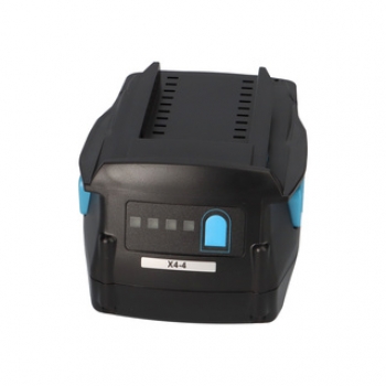 22 u.a. 21.6V, Li-Ion,